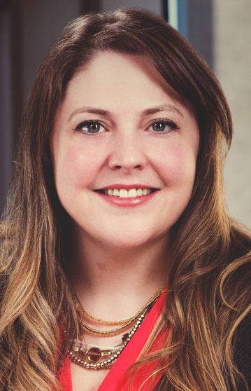 Erin DiBacco